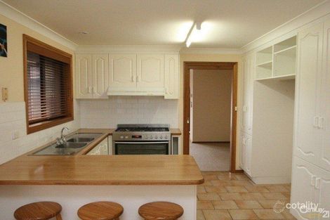 Property photo of 7 Royle Drive Orange NSW 2800