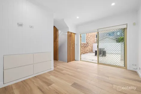 6/75-77 Yorktown Pde, Maroubra, NSW 2035