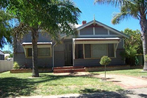 106 Stockley Rd, Bunbury, WA 6230