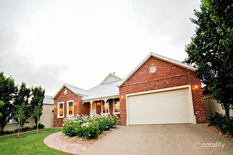 13 Brooks St, Griffith, NSW 2680