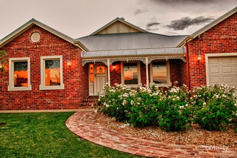 Property photo of 13 Brooks Street Griffith NSW 2680