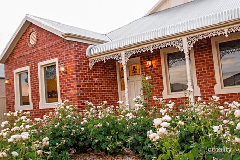 Property photo of 13 Brooks Street Griffith NSW 2680