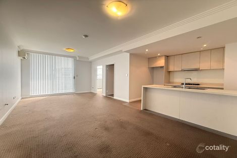 M301/81-86 Courallie Ave, Homebush West, NSW 2140