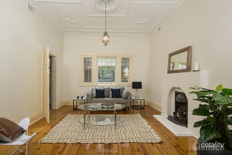 Property photo of 24 Seafield Avenue Kingswood SA 5062