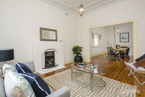 Property photo of 24 Seafield Avenue Kingswood SA 5062