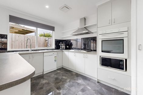 Property photo of 214 Monahans Road Cranbourne VIC 3977