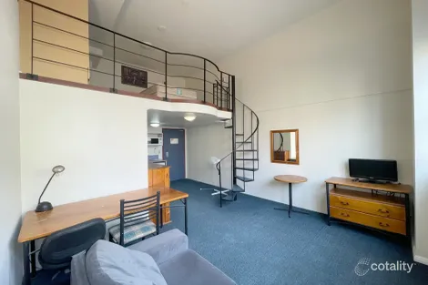 2055/185-211 Broadway, Ultimo, NSW 2007