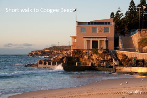 Property photo of 2/28 St Luke Street Randwick NSW 2031