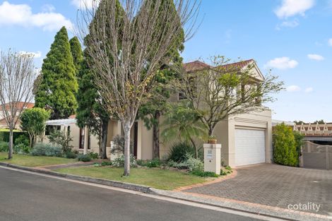 Property photo of 50 Brompton Road Kensington NSW 2033