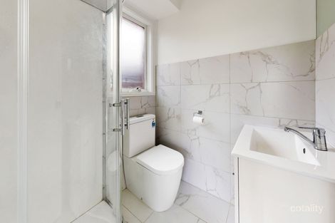 Property photo of 214 Monahans Road Cranbourne VIC 3977