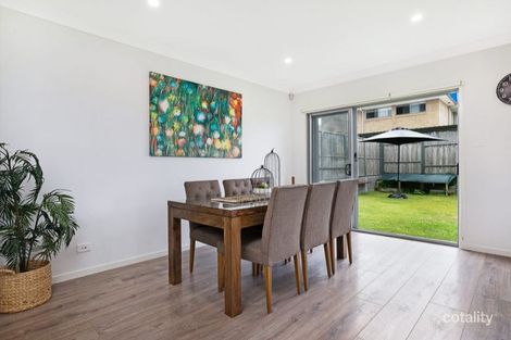 Property photo of 19 Constellation Avenue Box Hill NSW 2765