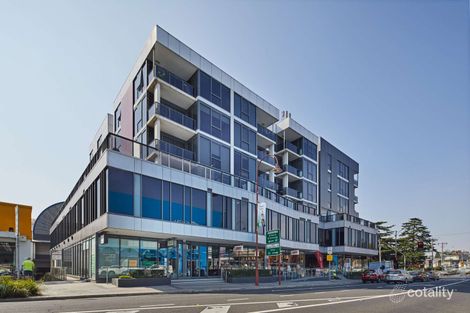 408/40 Burgundy St, Heidelberg, VIC 3084