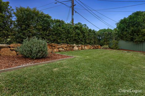 Property photo of 56 Thornleigh Street Thornleigh NSW 2120