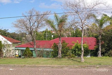 26 Roslyn Ave, Charlestown, NSW 2290