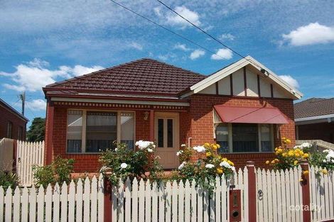 99 Hope St, Geelong West, VIC 3218