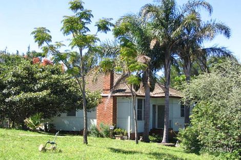 11 Marceau St, Mount Saint Thomas, NSW 2500