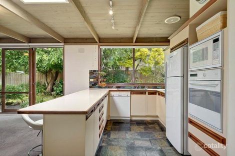 Property photo of 6 Elmstead Drive Wheelers Hill VIC 3150