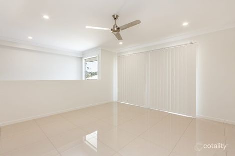 Property photo of 12 Nightshade Crescent Pimpama QLD 4209