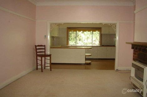 Property photo of 48 Ross Street Inverell NSW 2360
