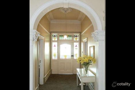 Property photo of 12 Lawrence Street Brunswick VIC 3056