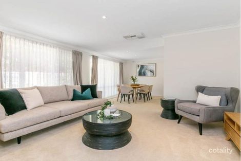 Property photo of 1/4 Pether Road Manning WA 6152