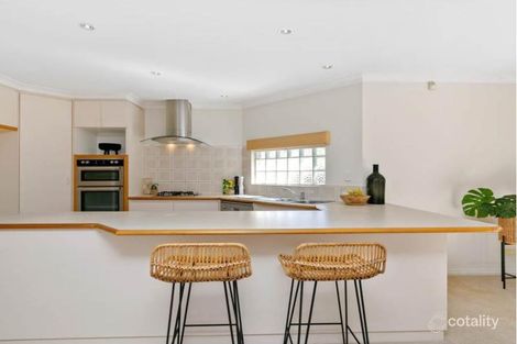 Property photo of 1/4 Pether Road Manning WA 6152