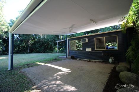 Property photo of 50D Conch Street Mission Beach QLD 4852