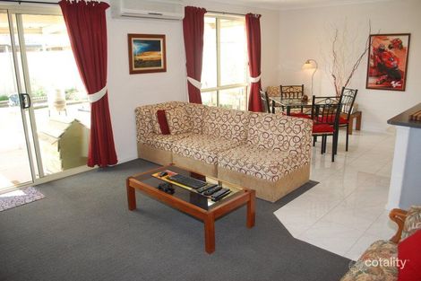 Property photo of 7 Veronica Drive Direk SA 5110