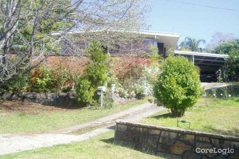 Property photo of 11 Reiby Place Bradbury NSW 2560