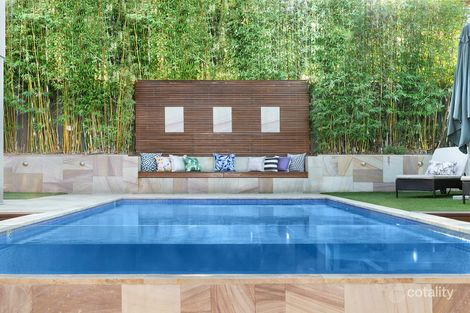 Property photo of 7 Dyson Street Putney NSW 2112