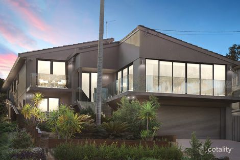 Property photo of 7 Dyson Street Putney NSW 2112