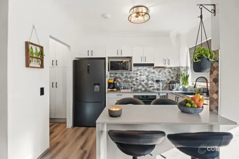 Property photo of 6/21 York Road Jamisontown NSW 2750