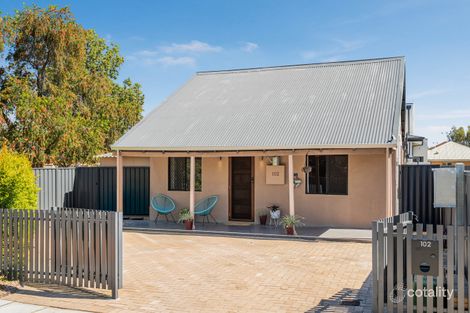102 Fitzroy Rd, Rivervale, WA 6103