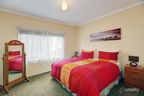 Property photo of 391 South Street Hilton WA 6163