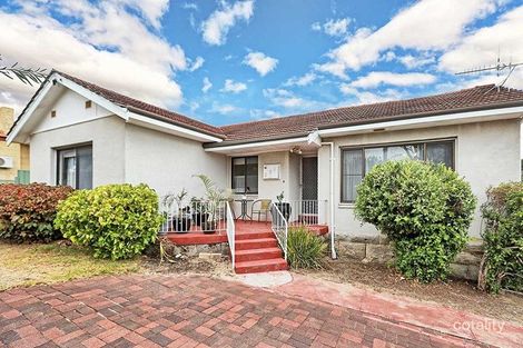 Property photo of 391 South Street Hilton WA 6163