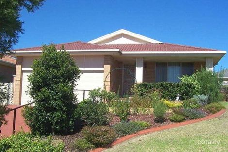 49 Dehavilland Cct, Hamlyn Terrace, NSW 2259