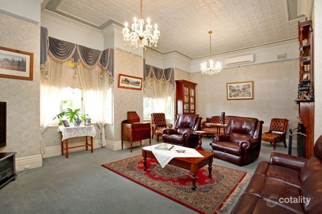 Property photo of 18 Grandview Street Moonee Ponds VIC 3039