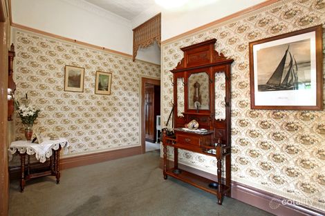 Property photo of 18 Grandview Street Moonee Ponds VIC 3039