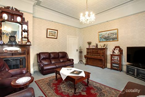 Property photo of 18 Grandview Street Moonee Ponds VIC 3039
