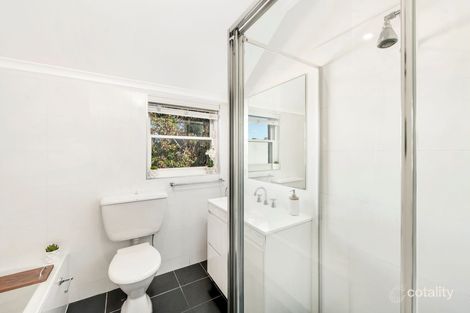 Property photo of 27A Burlington Street Crows Nest NSW 2065