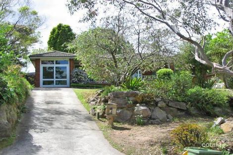 35 Wongalee Ave, Wahroonga, NSW 2076