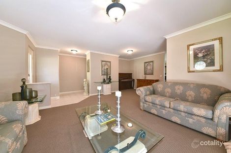 Property photo of 11 Finstock Mews Padbury WA 6025