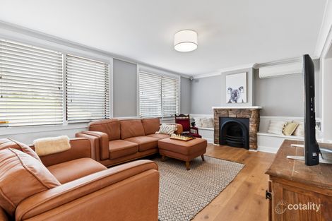 Property photo of 12 Duke Avenue Modbury Heights SA 5092