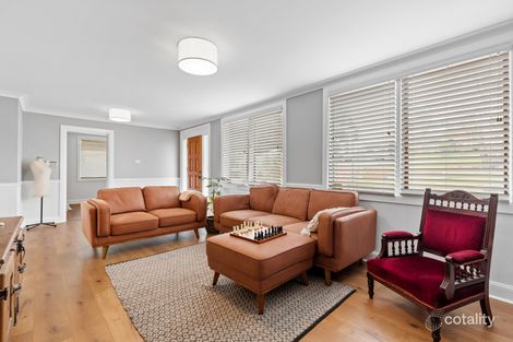 Property photo of 12 Duke Avenue Modbury Heights SA 5092
