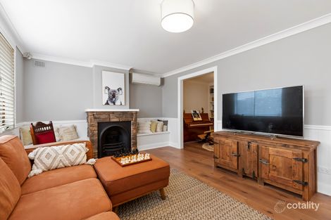Property photo of 12 Duke Avenue Modbury Heights SA 5092