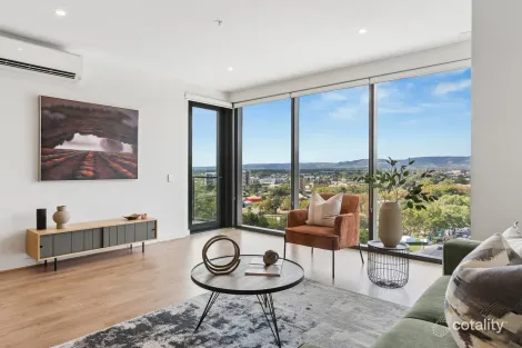 1108/297 Pirie St, Adelaide, SA 5000