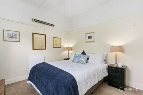 33 Anzac Rd, Trafalgar, VIC 3824