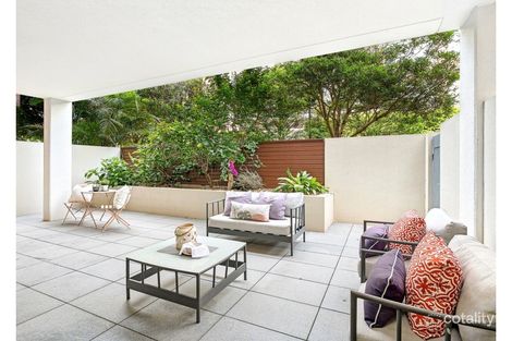 Property photo of 1/25 Tryon Road Lindfield NSW 2070