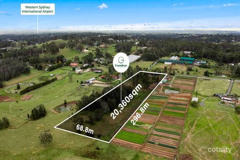 55 Dwyer Rd, Leppington, NSW 2179