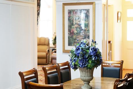 Property photo of 11-13 Gap Street Parkes NSW 2870